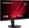 ViewSonic VG2408A, 24"